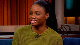 My Out-of-Control Granddaughter Needs Your Help; Unlock the Phone: I Catfished My Man