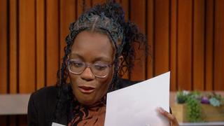 Help! My Daughters Hate Me; Unlock the DNA Truth: Is That My Child?