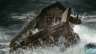 The Search for Noah's Ark The Search for Noah's Ark