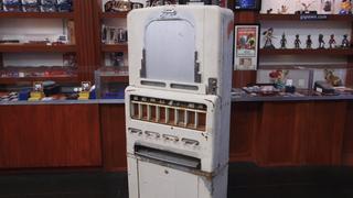 Pawn Stars