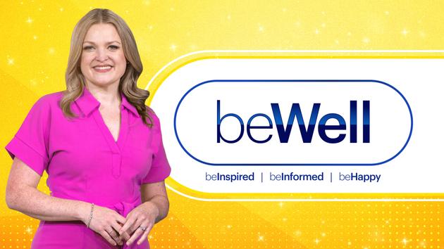 Be Well