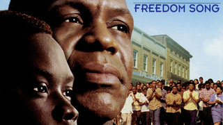 Freedom Song