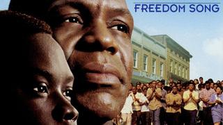 Freedom Song