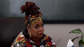 Runaway Brat Runaway Brat