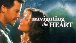 Navigating the Heart
