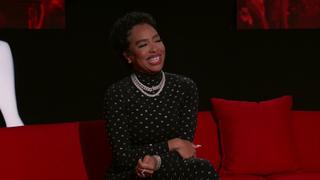 Sterling and B. Simone Sterling and B. Simone