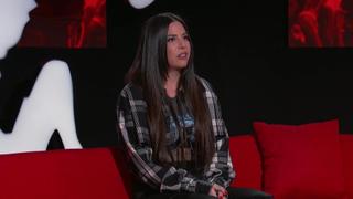 Sterling and Rachel Wolfson IV