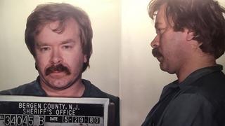 The Times Square Killer The Times Square Killer