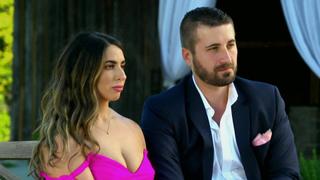 Married at First Sight