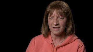 The Happy Face Killer The Happy Face Killer