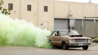 440 Dart Road Trip and Drag Racing! 440 Dart Road Trip and Drag Racing!