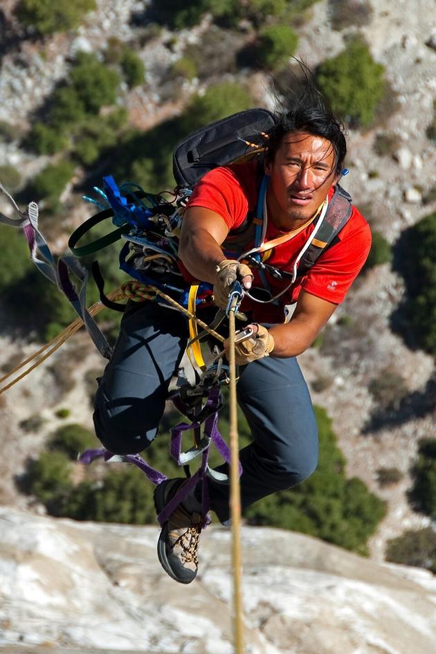 Outside Learn: Creating