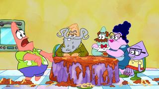 Dad's Stache Stash; A Root Galoot Dad's Stache Stash; A Root Galoot