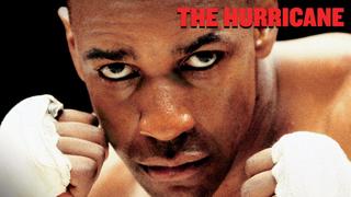 watch The Hurricane