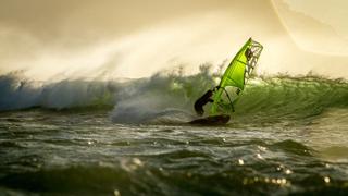 GWA Wing Foil World Tour