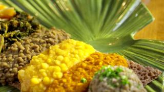 Feedel Bistro Feedel Bistro