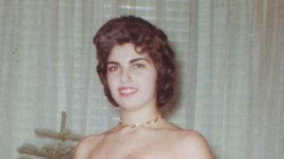 On the Case With Paula Zahn