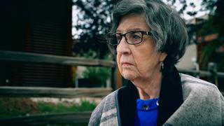 On the Case With Paula Zahn