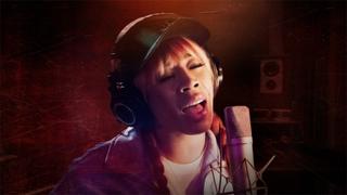 Keyshia Cole: This Is My Story