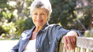 Risk-Free Hearing Aid!