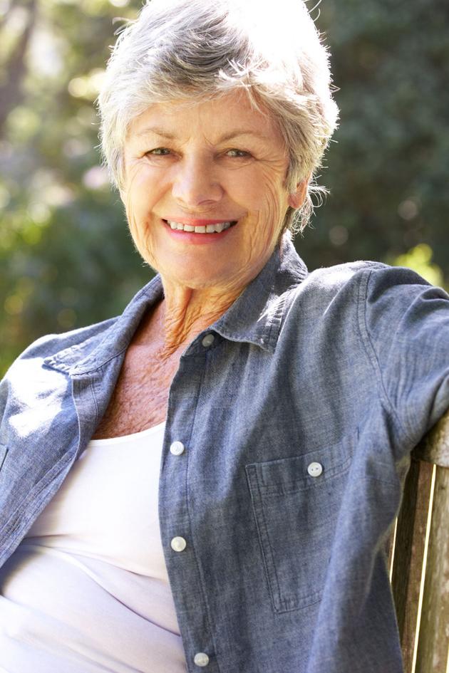 Risk-Free Hearing Aid!