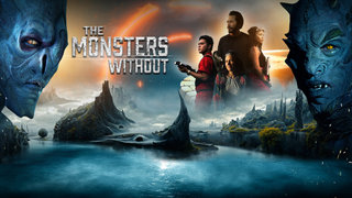 The Monsters Without
