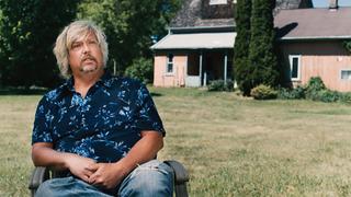 Ken & Barbie Killers