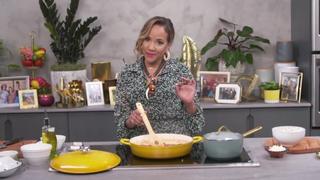 Culture Kitchen