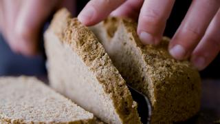 America's Test Kitchen Presents