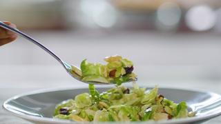 America's Test Kitchen Presents