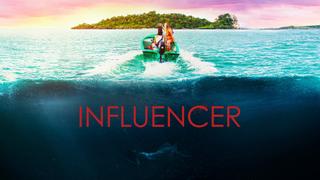 Influencers