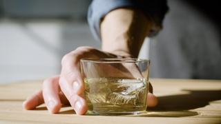 Life of the Party Life of the Party