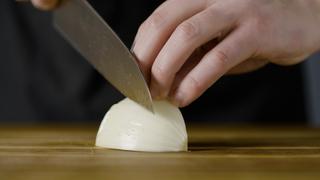 America's Test Kitchen Presents