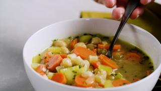 America's Test Kitchen Presents