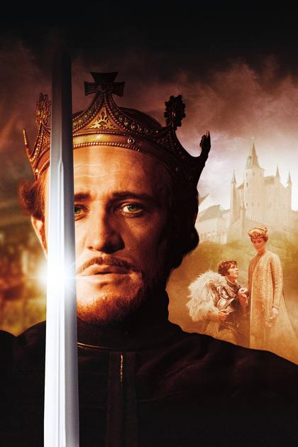 Camelot