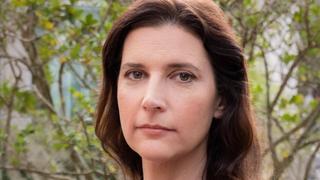 Alisa Mathewson's Night Terrors