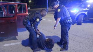 Beech Grove Hotel Shooting Beech Grove Hotel Shooting