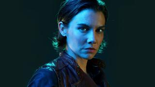 The Walking Dead: Dead City Live From WonderCon The Walking Dead: Dead City Live From WonderCon