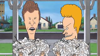 Pardon Our Dust; Pranks