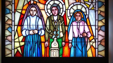 The Power of Prophecy