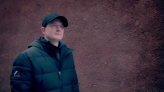 When Missing Turns to Murder