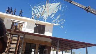 World's Most Expensive Fails ----- Stubborn Demolitions