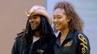 Work Hard, Party Harder Work Hard, Party Harder