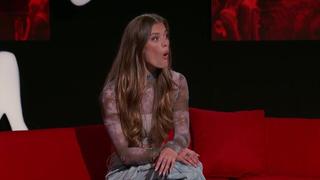 Sterling and Nina Agdal IV