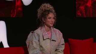 Sterling and Lolo Wood IX Sterling and Lolo Wood IX