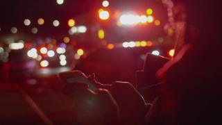 Chris Cornell Chris Cornell