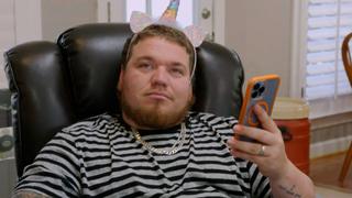 Mama June: From Not to Hot