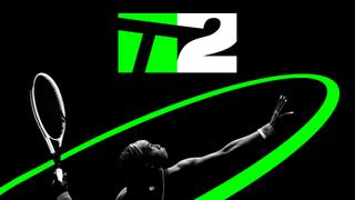  watch The Tennis Channel