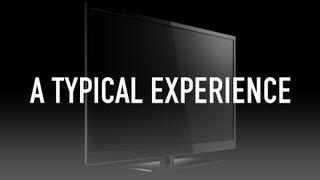 How it Feels to Visit a Traditional Nordic Sauna and More