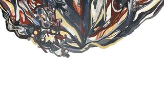 Lakota Nation vs. United States